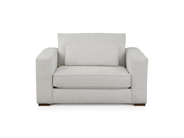 Moby Chair