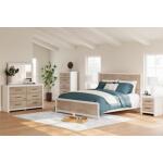 Charbitt Dresser - Image 13