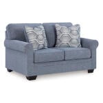 Carissa Manor Queen Sofa Sleeper