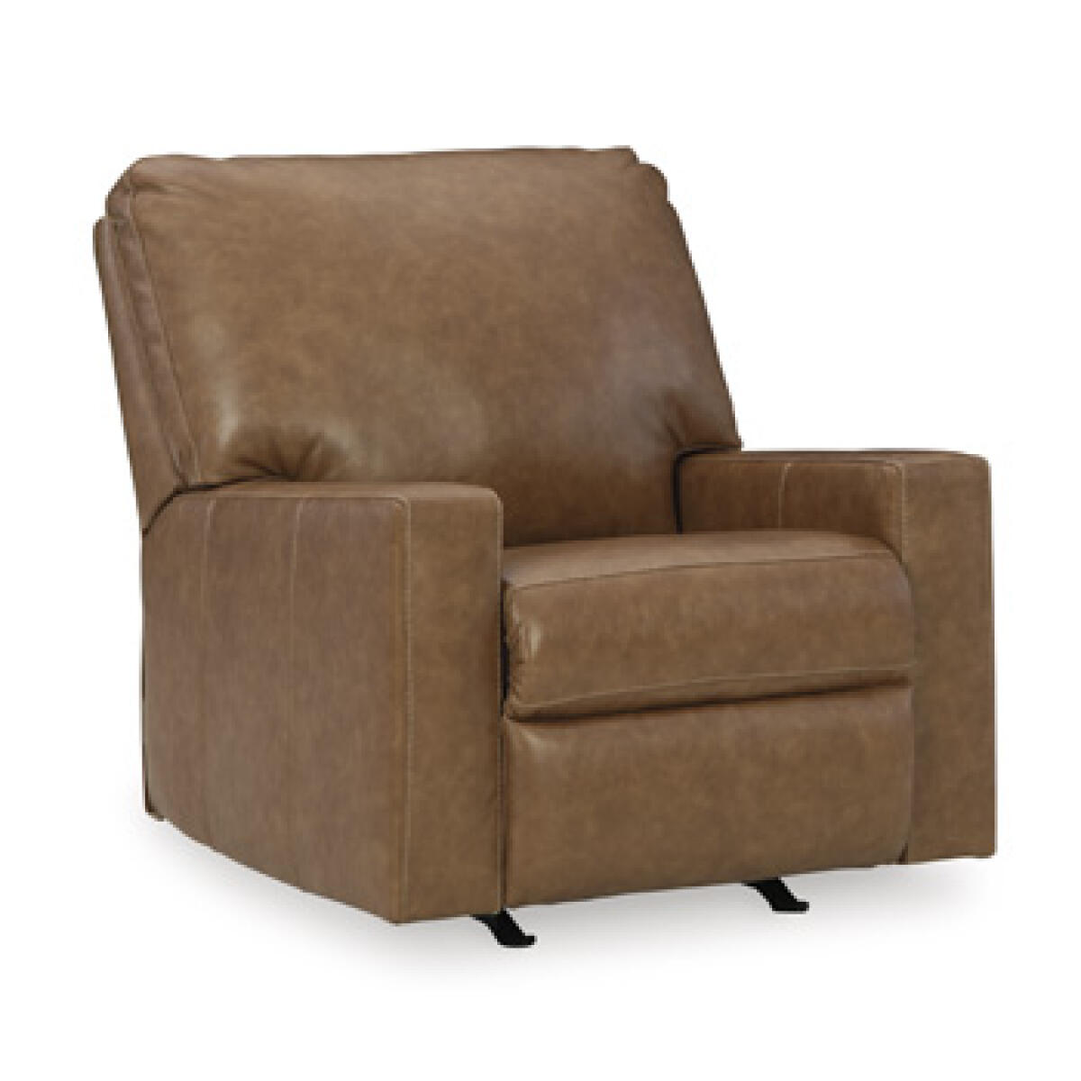 Bolsena Recliner Bolsena Recliner