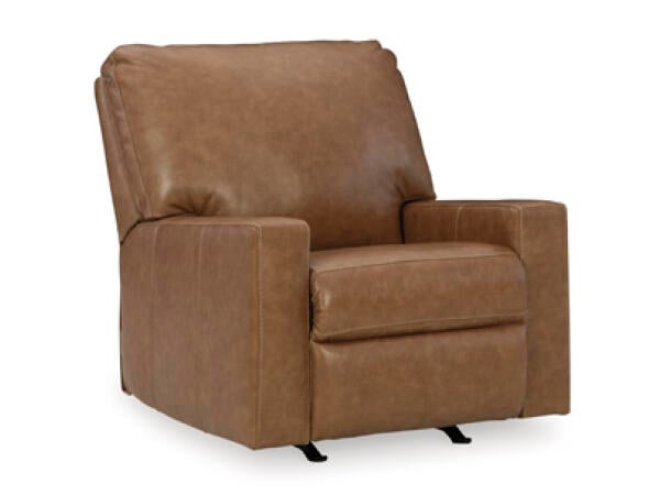 Bolsena Recliner
