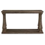 Johnelle Sofa Table