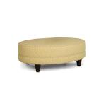 Large Sofa 232-13
