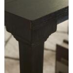 Wellturn Sofa Table