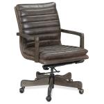 EC Langston Executive Swivel Tilt Chair