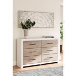 Charbitt Dresser - Image 3