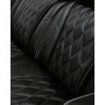 Boyington Power Reclining Loveseat with Console