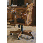 Brookhvn Brookhaven Tilt Swivel Chair