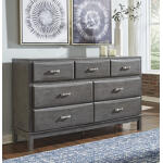 Cadmori Dresser