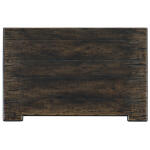 LaGrange La Grange Warrenton Lateral File