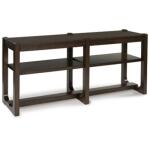 Breckington Sofa Table - Image 2