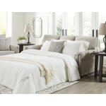 Carynhurst Table (Set of 3)