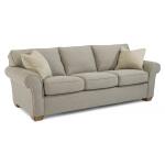 Vail Sofa