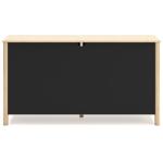 Cabinella Dresser