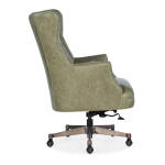EC Brinley Executive Swivel Tilt Chair