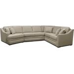 Marybeth Swivel Gliding Recliner with Handle
