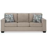 Deltona Queen Sofa Sleeper