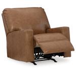 Bolsena Recliner