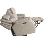 Club Level Levitate Motion Sofa