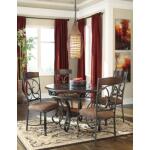 Glambrey Dining Chair