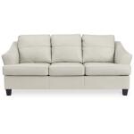 Genoa Queen Sofa Sleeper