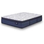 Ellawood Extra Firm Mattress