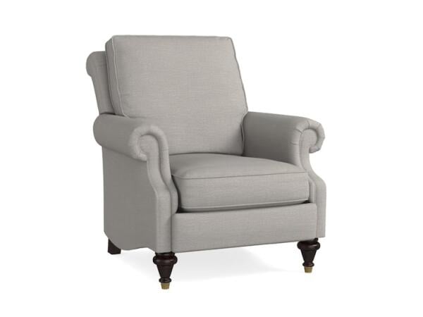 Oxford Recliner 1494-3R