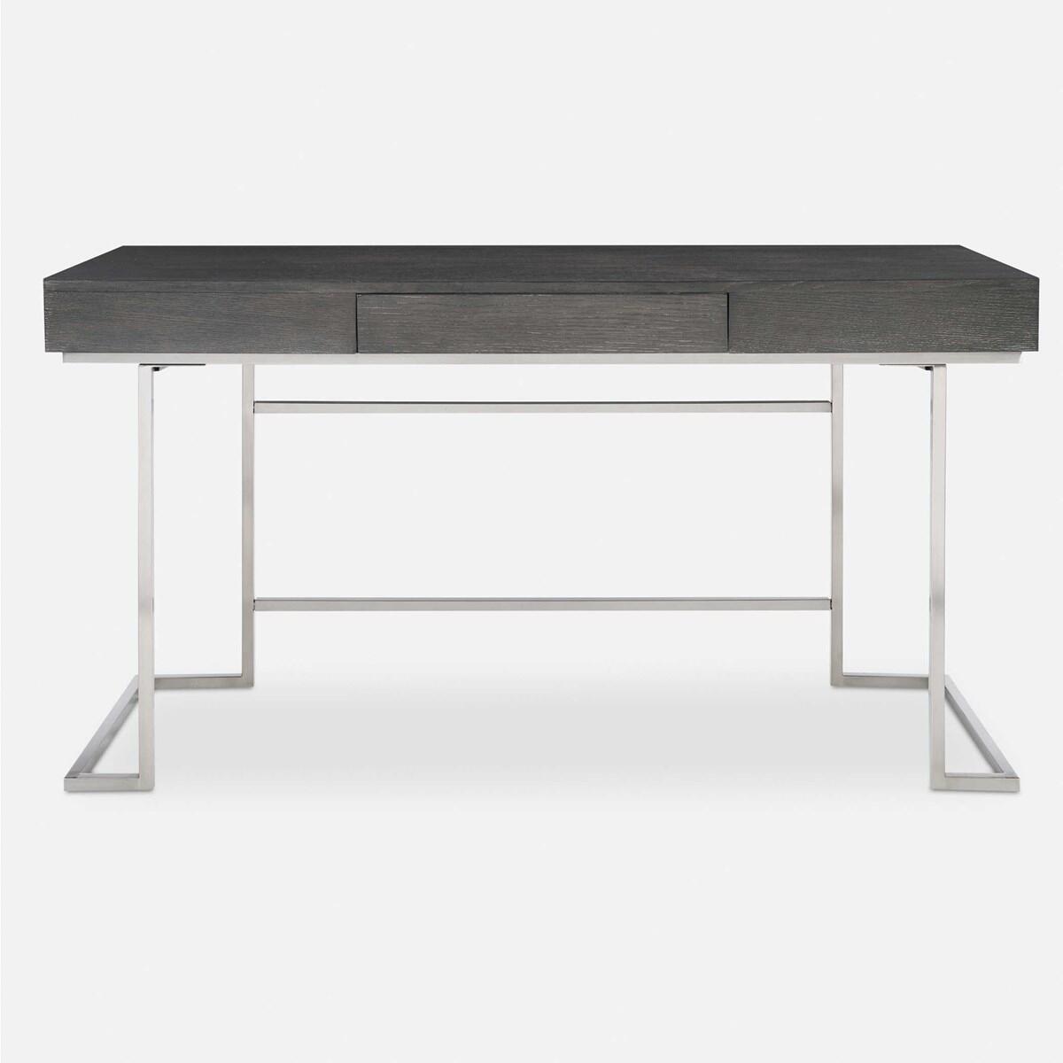 Claude Desk Claude Desk