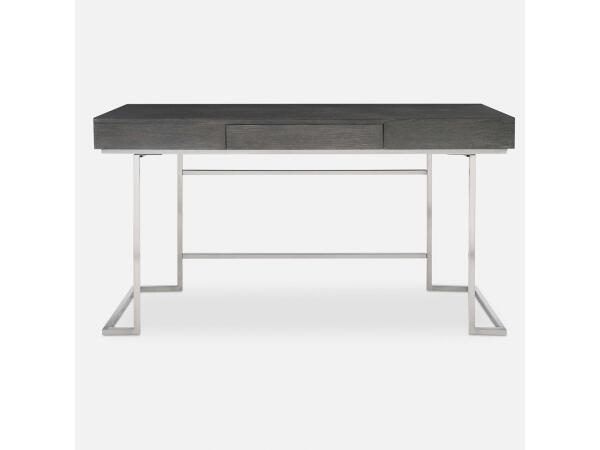 Claude Desk