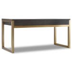 Curata Curata Short Left/Right/Freestanding Desk