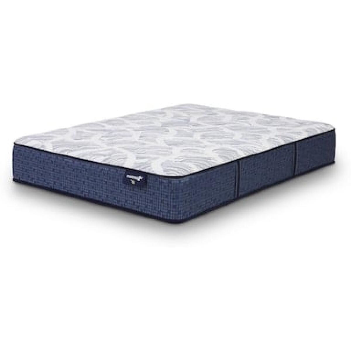 Donegal Plush Mattress Donegal Plush Mattress