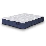Cleona Euro Top Mattress