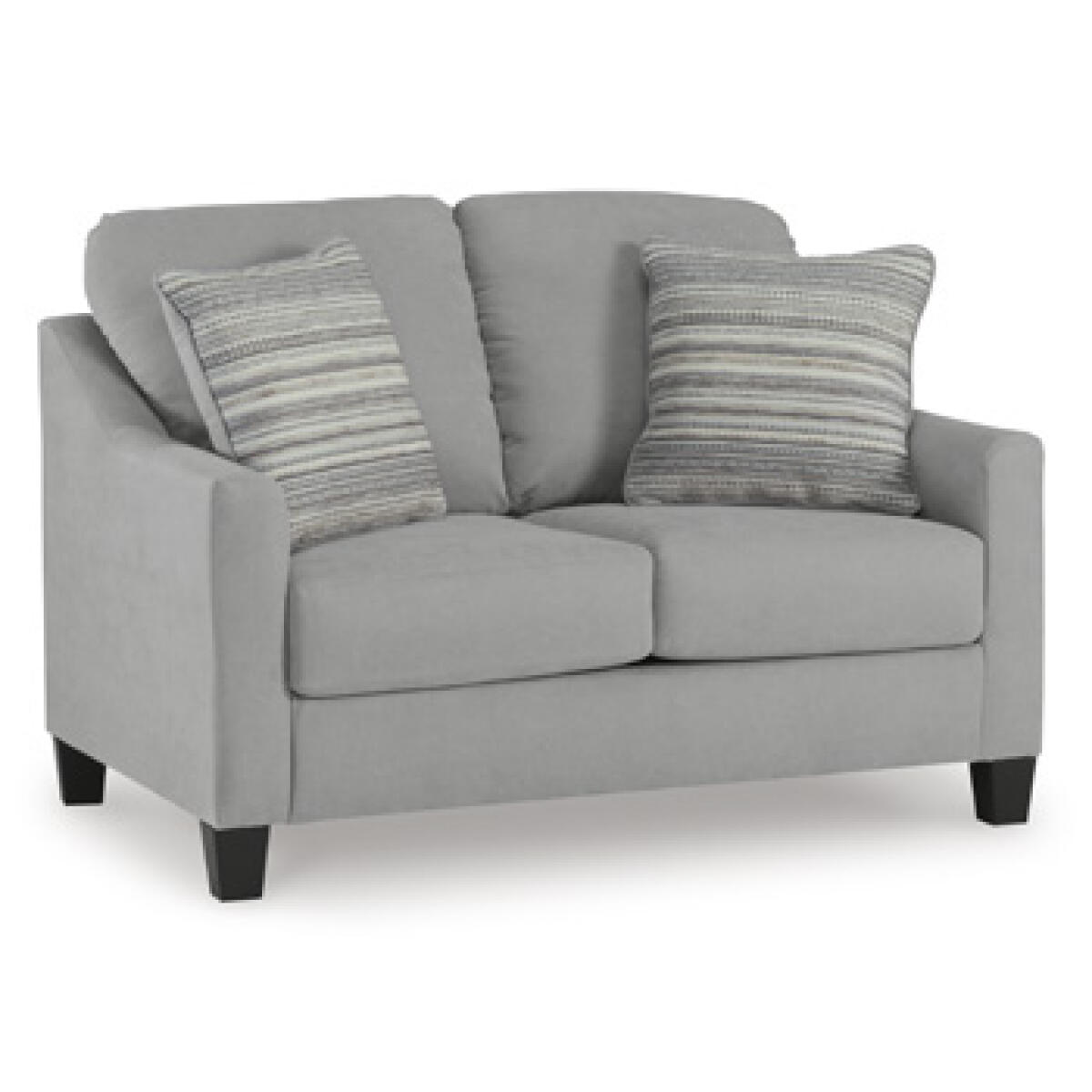 Adlai Loveseat Adlai Loveseat