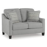 Stairatt Loveseat