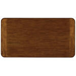 Tynecastle Tynecastle Writing Desk - Image 4