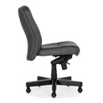 EC Sasha Executive Swivel Tilt Chair