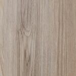 Hasbrick Dresser - Image 9