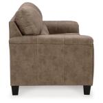 Navi Queen Sofa Sleeper