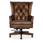 EC Finley Executive Chair