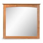 2 Drawer File Cabinet 6512X
