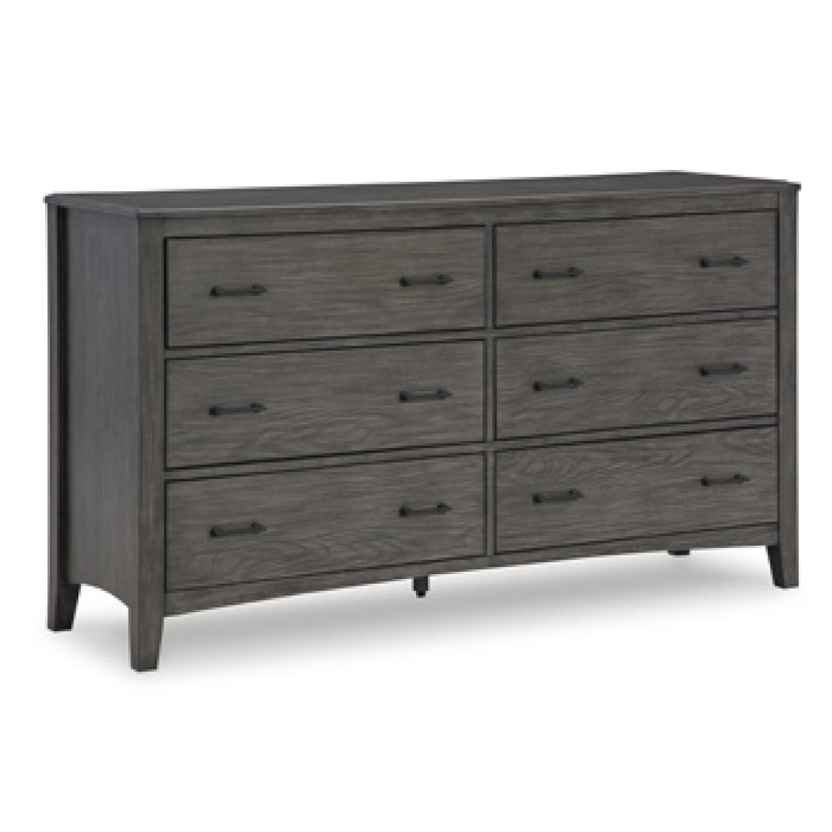Montillan Dresser Montillan Dresser