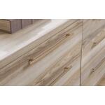 Hasbrick Dresser - Image 8