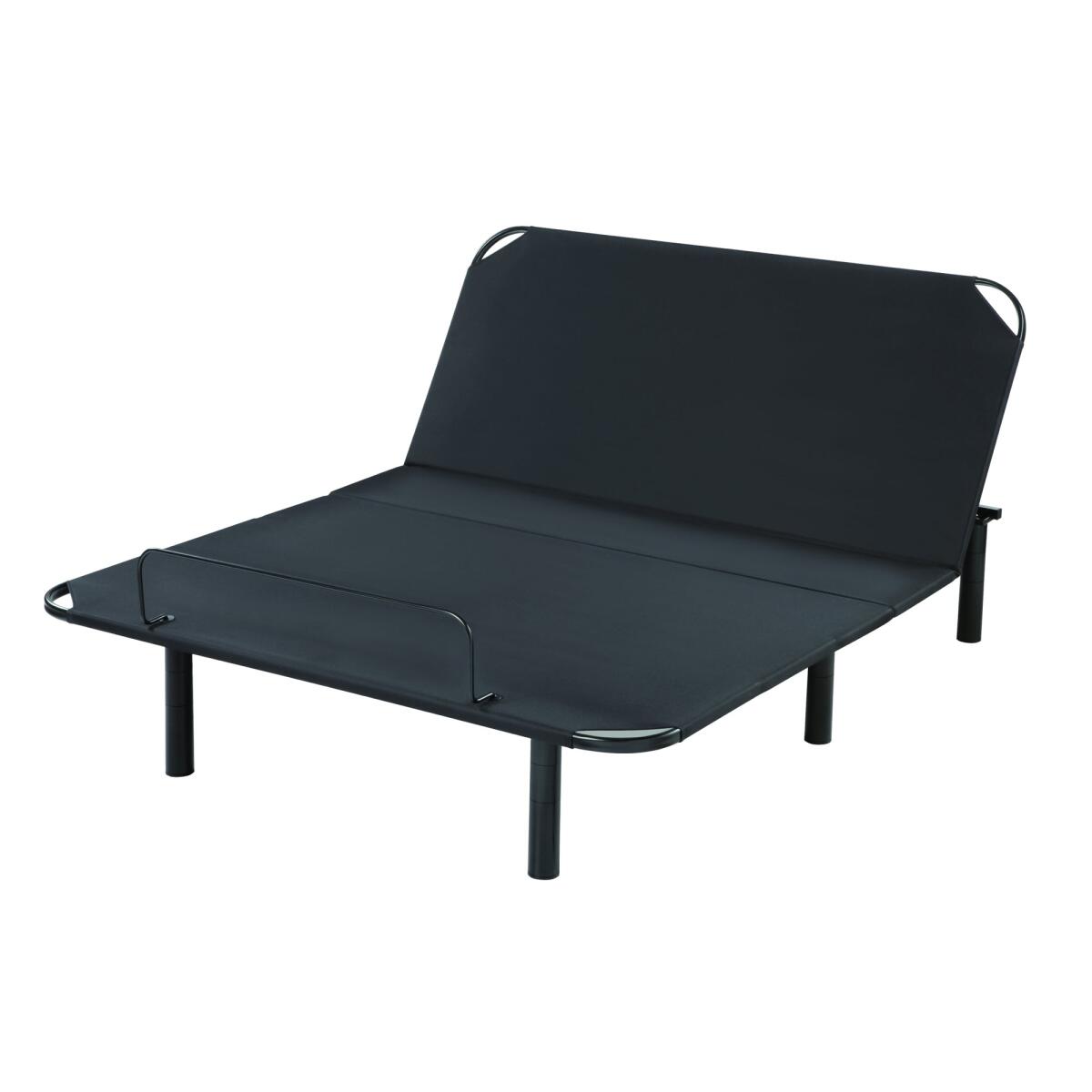Motion Air Adjustable Base Motion Air Adjustable Base