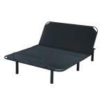 Serta iComfort Eco Hybrid Q10 Medium Mattress