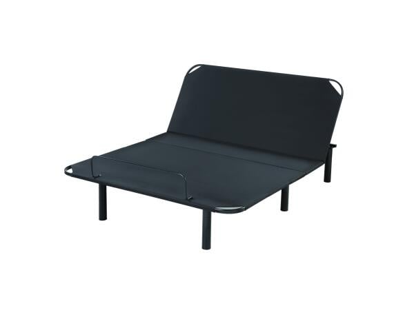 Motion Air Adjustable Base