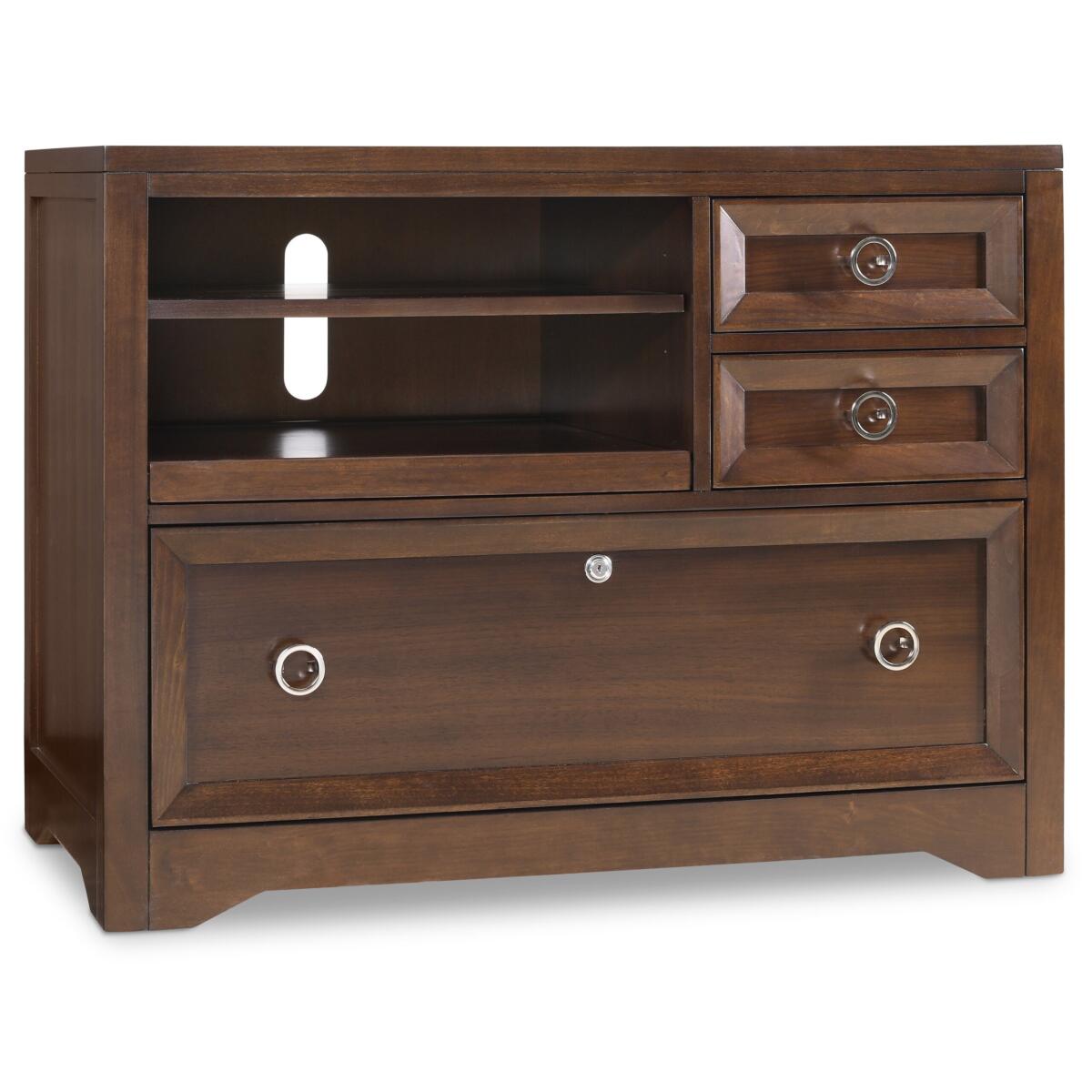 Kinsey Kinsey Utility File Kinsey Kinsey Utility File - Image 1