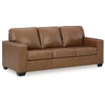 Bolsena Sofa