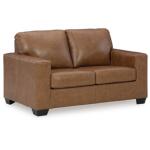 Bolsena Loveseat