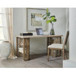 Sundance Sundance Writing Desk