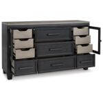 Foyland Dresser - Image 4